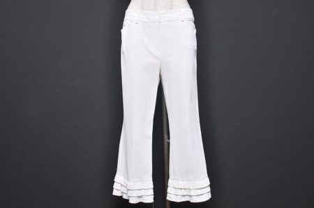 家にいながら買取、コージワタナベスティルのパンツを買取いたしました