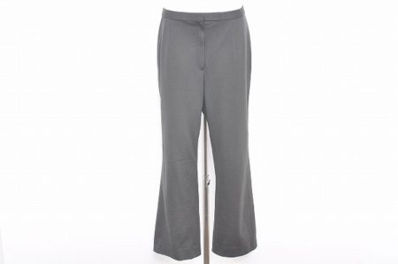 定番デザインこそおしゃれ！アトリエサガンのパンツを買取しました