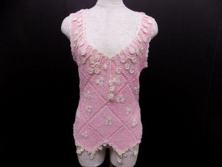 アクイールの買取はプライバシー厳守、ノコオーノのカットソーを買取いたしました