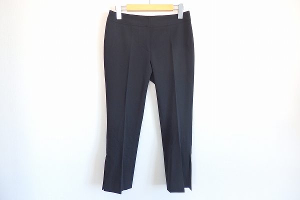 国内・海外問わず沢山ブランド買取、エストネーションのパンツを買取いたしました