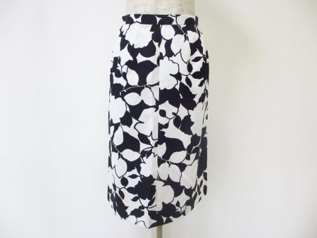 ブランド終了したブランドも買取、TAKEO de 365のスカートを買取いたしました