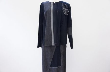 幅広いブランドの買取！セシカのブランドを買取いたしました