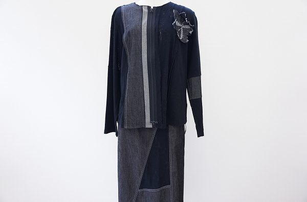 幅広いブランドの買取!セシカのブランドを買取いたしました