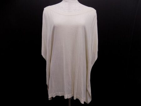 リラックスしたい時にもおすすめ！タルボットのカットソーを買取しました