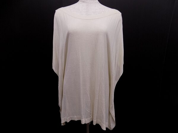 リラックスしたい時にもおすすめ！タルボットのカットソーを買取しました