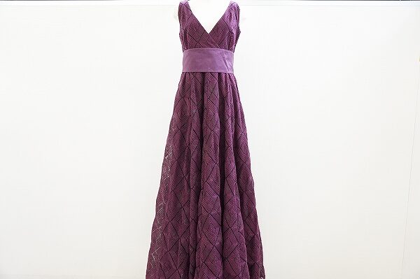 オールシーズン適正買取いたします、アドルフォドミンゲスのワンピースを買取いたしました