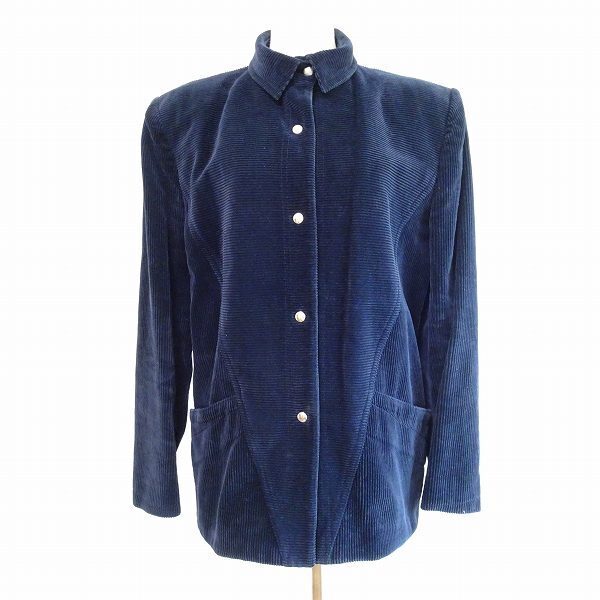 ティエリーミュグレー　買取