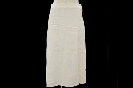 優しい雰囲気に仕立ててくれる｜イントゥーカ スカートを買取しました