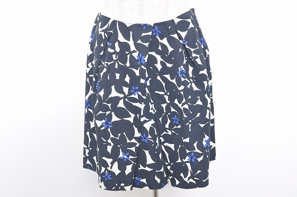 落ち着き具合がベスト|タラジャーモン スカートを買取しました