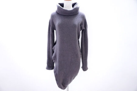 ハイダーアッカーマンのワンピースを買取しました｜細身で大人の女性へランクアップ