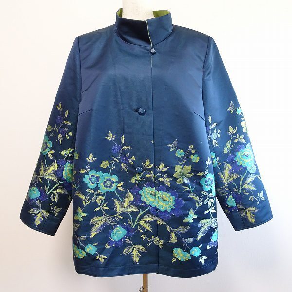 リリアンビューティ 買取 リリアンビューティ 買取