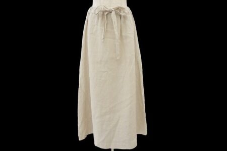 豊富なブランド取扱いはアクイール！マリンフランセーズのスカートを買取いたしました