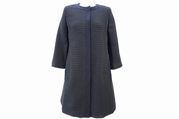 飽きたらリサイクル！ツイスティーパラレルユニバースのコートを買取いたしました