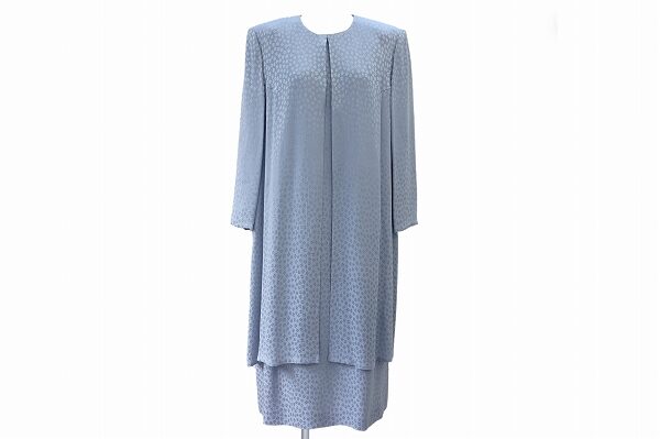 品の塊！ラフェスタシック ラピーヌ ワンピーススーツ を買取しました