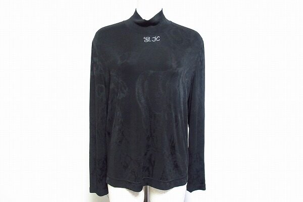 満足査定を目指します！伊太利屋のカットソーを買取いたしました