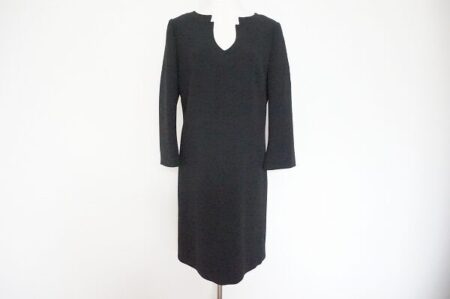 着ない服がお小遣いに変わる！エポカのワンピースを買取いたしました