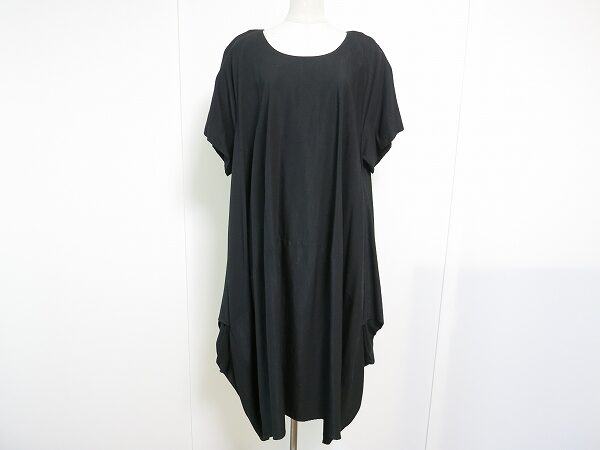 メフウセンソユニコのワンピースをお買取｜変形デザインがレア！