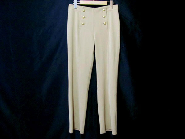 サイズ幅広く買取！伊太利屋のパンツを買取いたしました