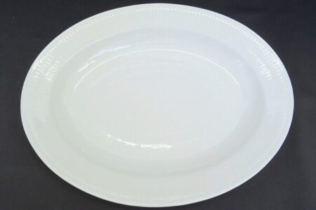 ありとあらゆる料理に使える！ロイヤルコペンハーゲンのプレート皿を買取しました