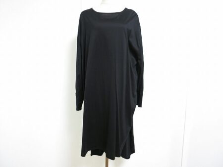 毎日でも着たい！ミズイロインドのワンピースを買取しました