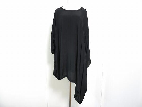 アクイールは洋服買取専門店!萌センソユニコのワンピースを買取いたしました