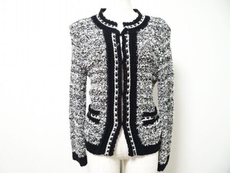 買取未経験でも徹底サポート、ユキトリイのジャケットを買取いたしました