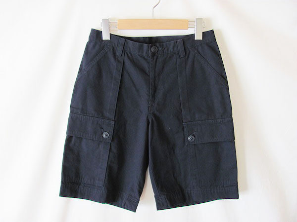 軽やかに過ごせる！パーリーゲイツのショートパンツを買取しました