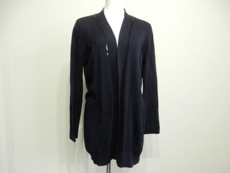 ソニアリキエル