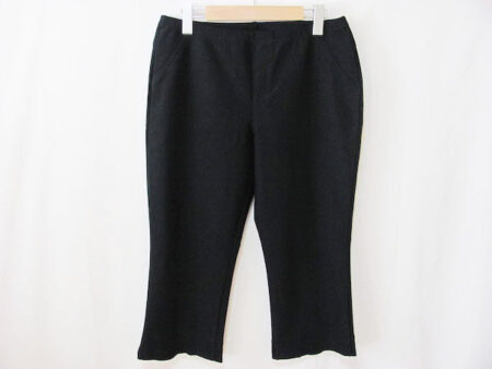 オンオフ分け隔てなく使える｜ローズティアラのパンツを買取しました