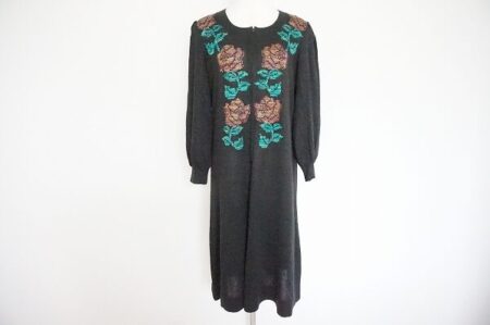 美品状態のワンピを整理中に発見したのでリサイクル！