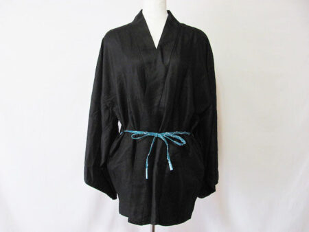 アクイールは実店舗のある洋服買取専門店です！ソウソウのカーディガンを買取いたしました