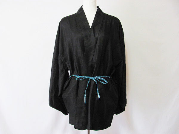 アクイールは実店舗のある洋服買取専門店です!ソウソウのカーディガンを買取いたしました