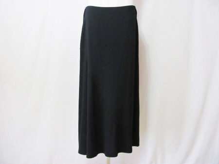 ベーシックで活用幅が広がる|ソニアリキエル  スカートを買取しました
