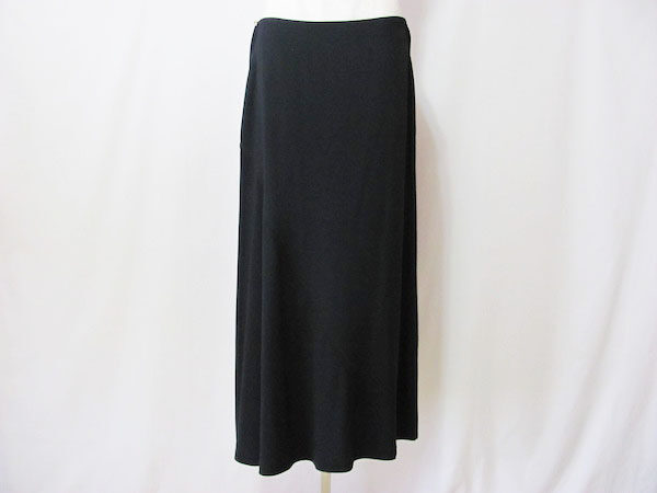 ベーシックで活用幅が広がる|ソニアリキエル  スカートを買取しました