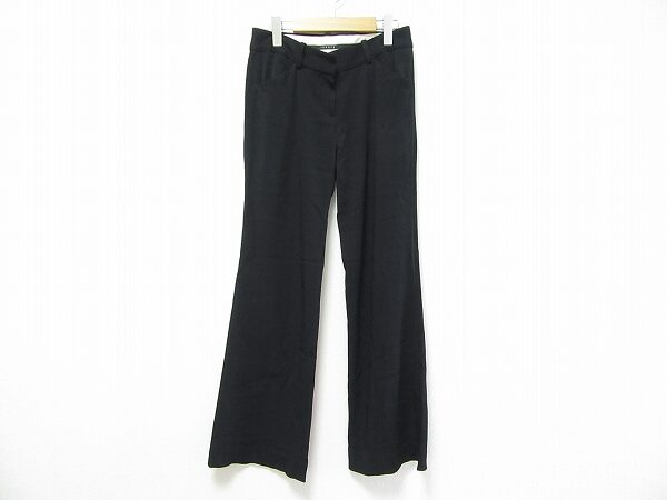 ブランド混在でも買取簡単!セオリーのパンツを買取いたしました