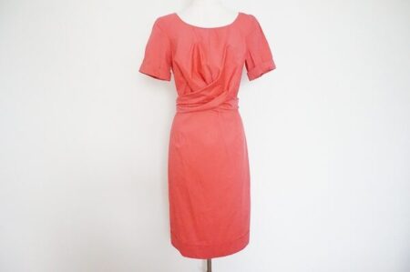 着られない服は買取で！マックスマーラウィークエンドのワンピースを買取いたしました