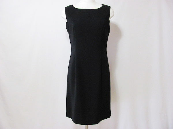 いろいろなシーンに大活躍！ミスアシダのワンピースを買取しました