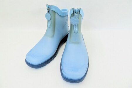 使用感の少ないシューズ買取歓迎です！シャネルのブーツを買取いたしました