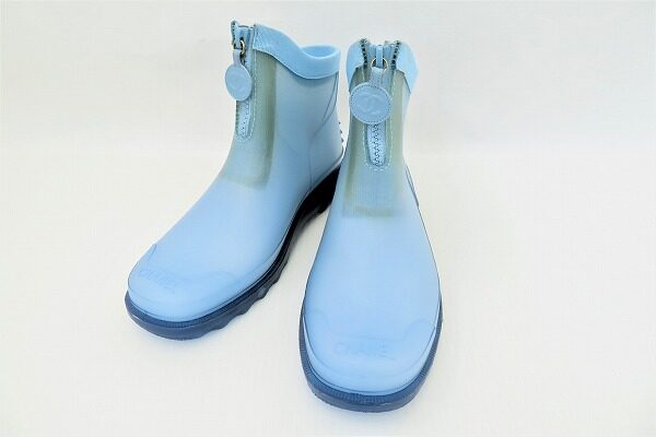 使用感の少ないシューズ買取歓迎です！シャネルのブーツを買取いたしました