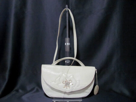 かさばるものも買取安心！イビザのバッグを出張買取いたしました