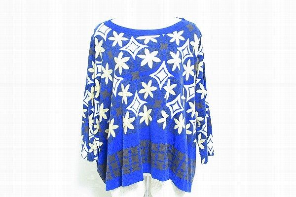 気楽におしゃれが楽しめる｜フォーティファイブアールピーエムのカットソーを買取しました