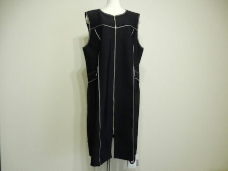 新品同様のアイテムはぜひ買取へ！ヒロコビスのワンピースを買取いたしました