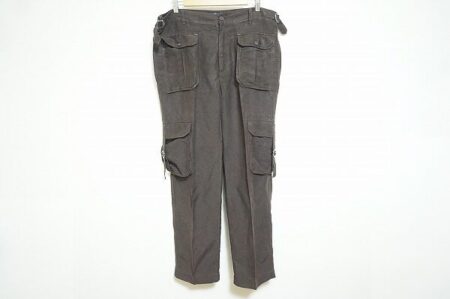 アウトドアにも最適｜ポロラルフローレンのパンツを買取しました
