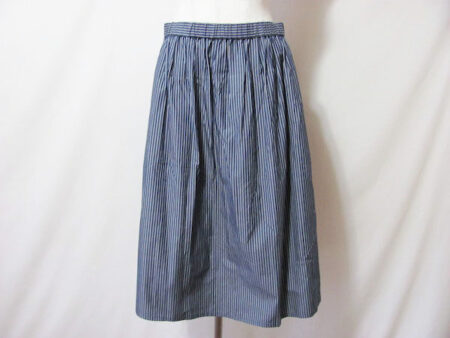 ファッションアイテムまとめて買取、レリアンのスカートを買取いたしました