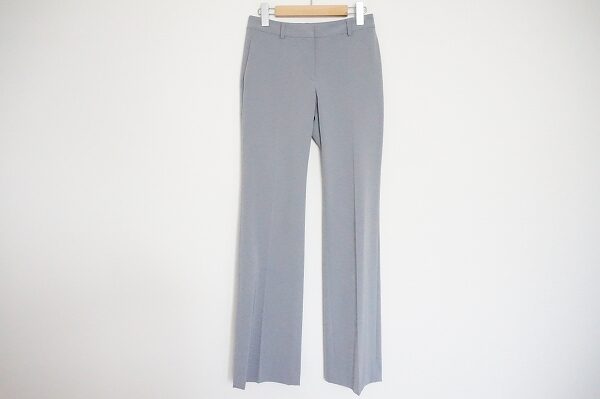オンオフに使える|セオリーのパンツを買取しました