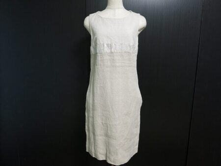 様々なマックスマーラを買取！エスマックスマーラのワンピースを買取いたしました