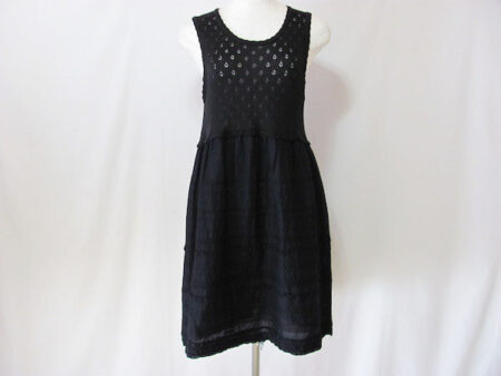 丁寧な査定ならアクイール！ピンクハウスのワンピースを買取いたしました