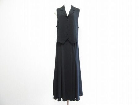 その場で査定・買取、詩仙堂のセットアップを出張買取いたしました