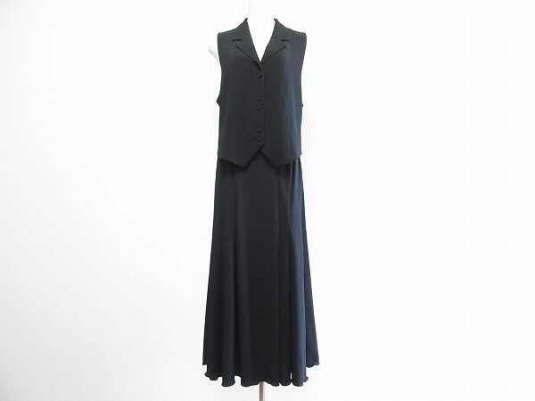 その場で査定・買取、詩仙堂のセットアップを出張買取いたしました