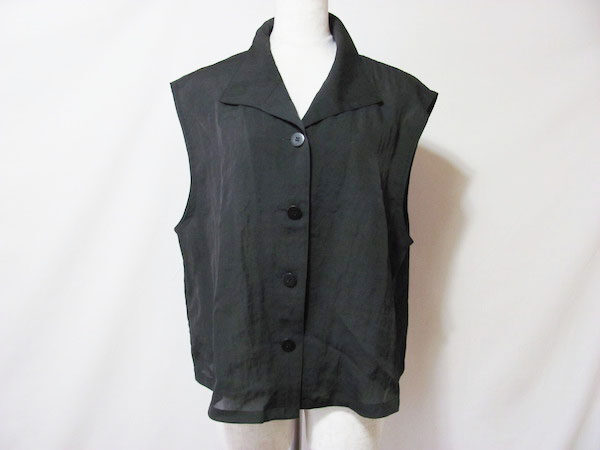 マダムシックに決めたい方へ|センソユニコ ブラウスを買取しました